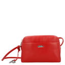Picard Really - Umhängetasche 19 cm Synthetik (lipstick) - Markenkoffer