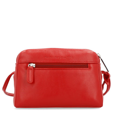 Picard Really - Umhängetasche 19 cm Synthetik (lipstick) - Markenkoffer