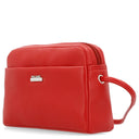 Picard Really - Umhängetasche 19 cm Synthetik (lipstick) - Markenkoffer