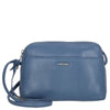 Picard Really - Shoulder Bag 19 cm Synthetic (Color: wintersky)
