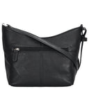 Picard Really - Umhängetasche 26 cm (ozean) - Markenkoffer