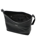 Picard Really - Umhängetasche 26 cm (ozean) - Markenkoffer