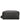Picard Relaxed - Kulturbeutel 25.5 cm (schwarz) - Markenkoffer