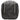Picard Relaxed - Kulturbeutel 25.5 cm (schwarz) - Markenkoffer