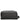Picard Relaxed - Kulturbeutel 25.5 cm (schwarz) - Markenkoffer