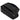 Picard Relaxed - Kulturbeutel 25.5 cm (schwarz) - Markenkoffer