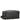 Picard Relaxed - Kulturbeutel 25.5 cm (schwarz) - Markenkoffer