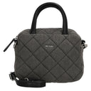 Picard Rockstar - Henkeltasche 19 cm (black) - Markenkoffer