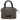 Picard Rockstar - Henkeltasche 19 cm (black) - Markenkoffer