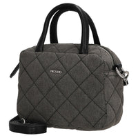Picard Rockstar - Henkeltasche 19 cm (black) - Ansicht 2
