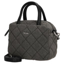 Picard Rockstar - Henkeltasche 19 cm (black) - Markenkoffer