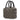 Picard Rockstar - Henkeltasche 19 cm (black) - Markenkoffer