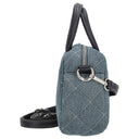 Picard Rockstar - Henkeltasche 19 cm (blue) - Markenkoffer