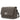 Picard Rockstar - Schultertasche 24 cm (black) - Markenkoffer