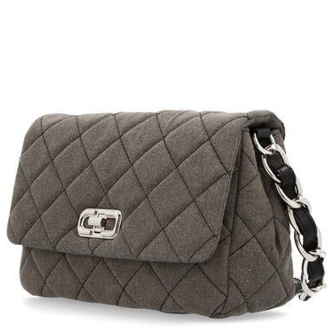 Picard Rockstar - Schultertasche 24 cm (black) - Markenkoffer