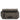 Picard Rockstar - Schultertasche 24 cm (black) - Markenkoffer