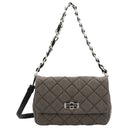 Picard Rockstar - Schultertasche 24 cm (black) - Markenkoffer