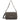 Picard Rockstar - Schultertasche 24 cm (black) - Markenkoffer