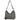 Picard Rockstar - Schultertasche 43 cm (black) - Markenkoffer