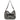 Picard Rockstar - Schultertasche 43 cm (black) - Markenkoffer