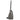 Picard Rockstar - Schultertasche 43 cm (black) - Markenkoffer
