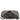 Picard Rockstar - Schultertasche 43 cm (black) - Markenkoffer