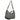 Picard Rockstar - Schultertasche 43 cm (black) - Markenkoffer