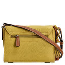 Picard Rodeo - Umhängetasche 20 cm Synthetik (lemon) - Markenkoffer