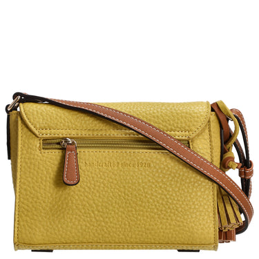 Picard Rodeo - Umhängetasche 20 cm Synthetik (lemon) - Markenkoffer