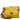 Picard Rodeo - Umhängetasche 20 cm Synthetik (lemon) - Markenkoffer