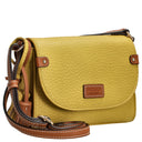 Picard Rodeo - Umhängetasche 20 cm Synthetik (lemon) - Markenkoffer