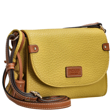 Picard Rodeo - Umhängetasche 20 cm Synthetik (lemon) - Markenkoffer