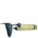 Picard Rolling - Umhängetasche 30 cm (cedar) - Markenkoffer