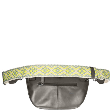 Picard Rolling - Umhängetasche 30 cm (rock) - Markenkoffer