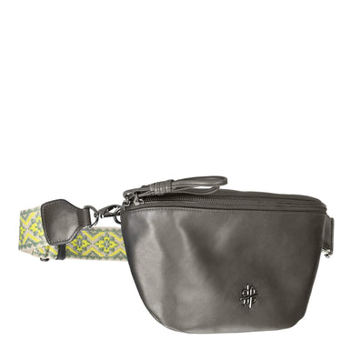 Picard Rolling - Umhängetasche 30 cm (rock) - Markenkoffer