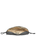 Picard Rolling - Umhängetasche 30 cm (rock) - Markenkoffer