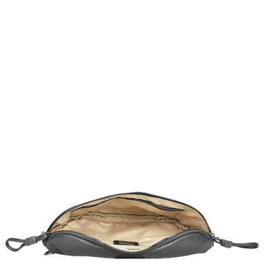 Picard Rolling - Umhängetasche 30 cm (rock) - Markenkoffer