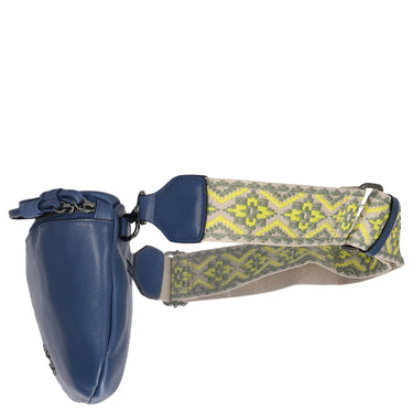 Picard Rolling - Umhängetasche 30 cm (royal) - Markenkoffer