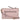 Picard Safari - Schultertasche 23 cm (babe) - Markenkoffer