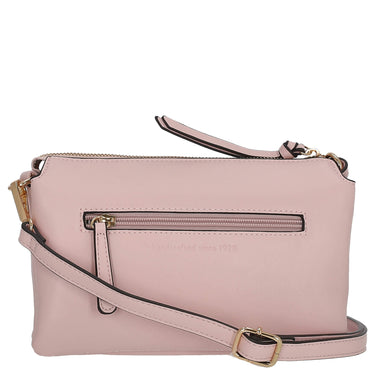 Picard Safari - Schultertasche 23 cm (babe) - Markenkoffer