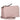 Picard Safari - Schultertasche 23 cm (babe) - Markenkoffer