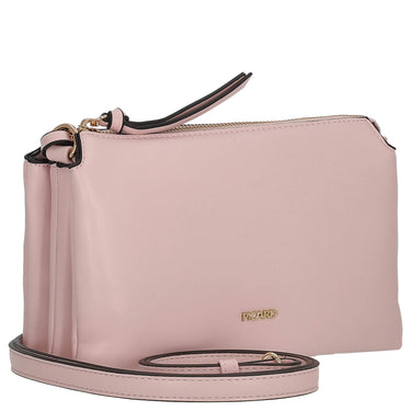 Picard Safari - Schultertasche 23 cm (babe) - Markenkoffer