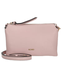 Picard Safari - Schultertasche 23 cm (babe) - Markenkoffer