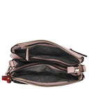 Picard Safari - Schultertasche 23 cm (babe) - Markenkoffer