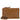 Picard Safari - Schultertasche 23 cm (cognac) - Markenkoffer