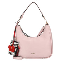 Picard Safari - Schultertasche 28 cm (babe) - Markenkoffer