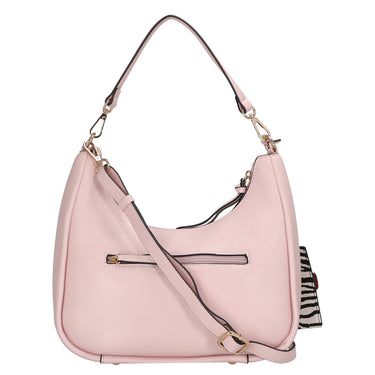 Picard Safari - Schultertasche 28 cm (babe) - Markenkoffer