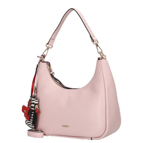 Picard Safari - Schultertasche 28 cm (babe) - Markenkoffer