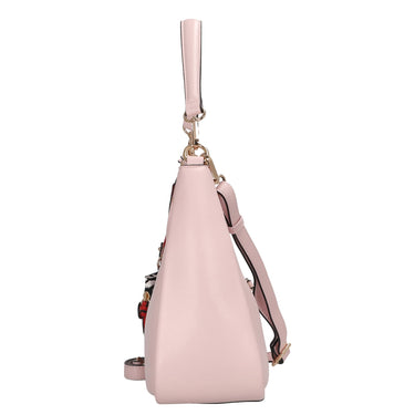 Picard Safari - Schultertasche 28 cm (babe) - Markenkoffer