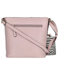 Picard Safari - Umhängetasche 25 cm (babe) - Ansicht 4